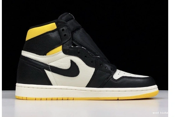 Retro High 1 Air Jordan 861428 For Resale' NRG OG 'Not 107 107 861428  0323